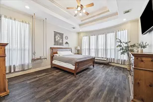 31030 S Imperial Path Ln, Spring, TX 77386 - Photo 16