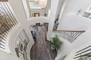 31030 S Imperial Path Ln, Spring, TX 77386 - Photo 20