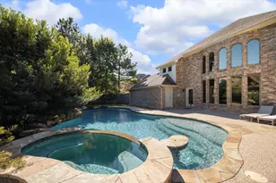 31030 S Imperial Path Ln, Spring, TX 77386 - Photo 4