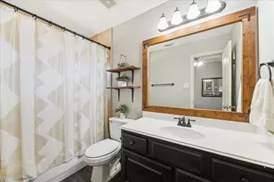 31030 S Imperial Path Ln, Spring, TX 77386 - Photo 30