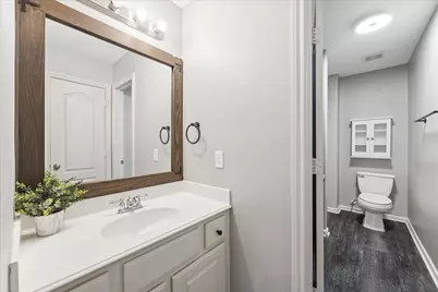 31030 S Imperial Path Lane, Spring, TX 77386 - Photo 26