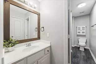 31030 S Imperial Path Ln, Spring, TX 77386 - Photo 26