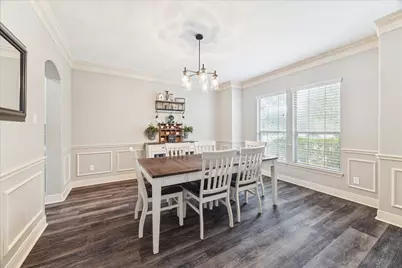 31030 S Imperial Path Lane, Spring, TX 77386 - Photo 10