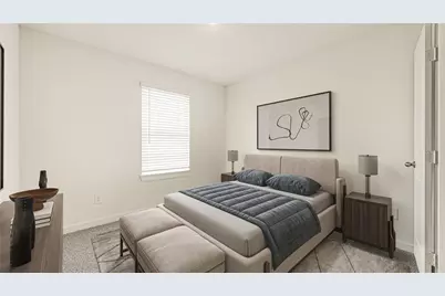 10722 Dogwood Sky Drive, Beasley, TX 77417 - Photo 6