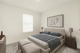 10722 Dogwood Sky Dr, Beasley, TX 77417 - Photo 6