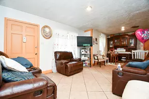 16005 Old Richmond Rd, Sugar Land, TX 77498 - Photo 22
