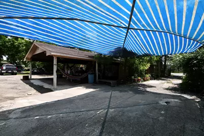 16005 Old Richmond Road, Sugar Land, TX 77498 - Photo 46