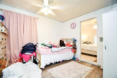 16005 Old Richmond Road, Sugar Land, TX 77498 - Photo 38