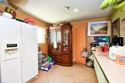 16005 Old Richmond Road, Sugar Land, TX 77498 - Photo 26