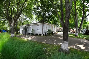 16005 Old Richmond Rd, Sugar Land, TX 77498 - Photo 6