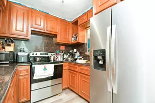 16005 Old Richmond Rd, Sugar Land, TX 77498 - Photo 28