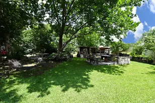 16005 Old Richmond Rd, Sugar Land, TX 77498 - Photo 14