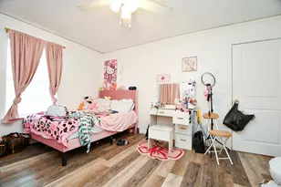 16005 Old Richmond Rd, Sugar Land, TX 77498 - Photo 36