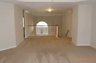 10142 Lazy Lagoon, Houston, TX 77065 - Photo 22
