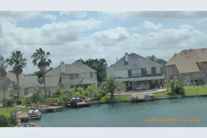 10142 Lazy Lagoon, Houston, TX 77065 - Photo 26