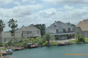 10142 Lazy Lagoon, Houston, TX 77065 - Photo 26