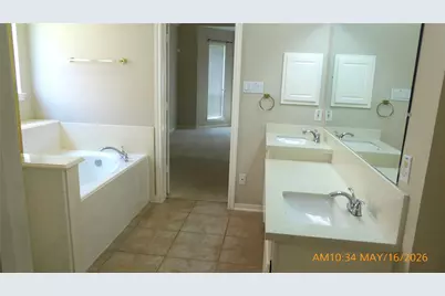 10142 Lazy Lagoon, Houston, TX 77065 - Photo 12