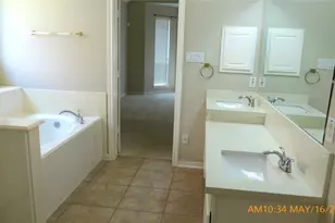 10142 Lazy Lagoon, Houston, TX 77065 - Photo 12