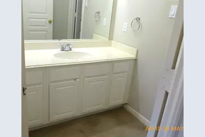 10142 Lazy Lagoon, Houston, TX 77065 - Photo 20