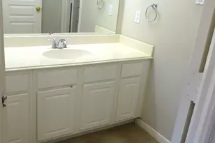 10142 Lazy Lagoon, Houston, TX 77065 - Photo 20