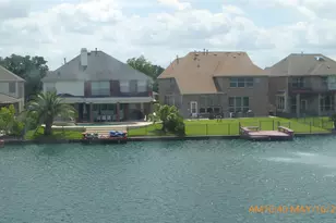 10142 Lazy Lagoon, Houston, TX 77065 - Photo 24