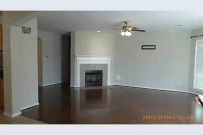 10142 Lazy Lagoon, Houston, TX 77065 - Photo 8