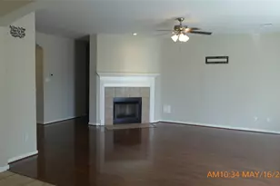 10142 Lazy Lagoon, Houston, TX 77065 - Photo 8