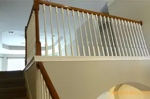 10142 Lazy Lagoon, Houston, TX 77065 - Photo 14