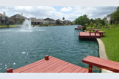 10142 Lazy Lagoon, Houston, TX 77065 - Photo 30