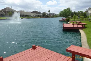 10142 Lazy Lagoon, Houston, TX 77065 - Photo 30