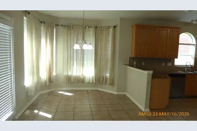 10142 Lazy Lagoon, Houston, TX 77065 - Photo 6