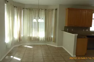 10142 Lazy Lagoon, Houston, TX 77065 - Photo 6