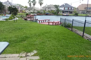 10142 Lazy Lagoon, Houston, TX 77065 - Photo 28