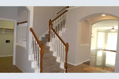 10142 Lazy Lagoon, Houston, TX 77065 - Photo 4