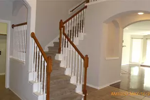 10142 Lazy Lagoon, Houston, TX 77065 - Photo 4