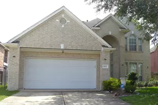 10142 Lazy Lagoon, Houston, TX 77065 - Photo 1