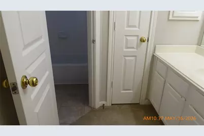 10142 Lazy Lagoon, Houston, TX 77065 - Photo 16