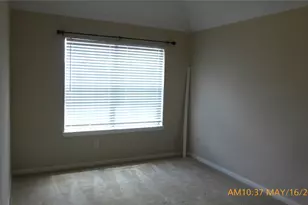 10142 Lazy Lagoon, Houston, TX 77065 - Photo 18