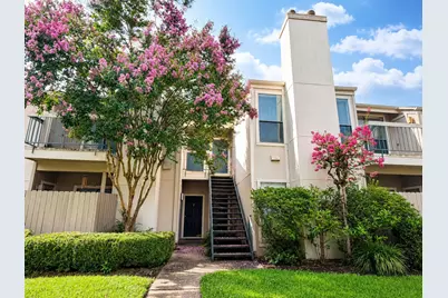 7900 N Stadium Drive #8, Houston, TX 77030 - Photo 18