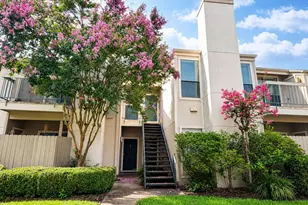 7900 N Stadium Dr, Houston, TX 77030 - Photo 18