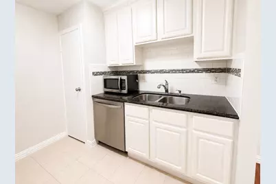 7900 N Stadium Drive #8, Houston, TX 77030 - Photo 10