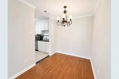 7900 N Stadium Drive #8, Houston, TX 77030 - Photo 8
