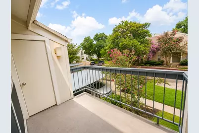 7900 N Stadium Drive #8, Houston, TX 77030 - Photo 12