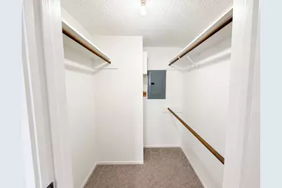 7900 N Stadium Drive #8, Houston, TX 77030 - Photo 14
