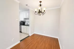 7900 N Stadium Dr, Houston, TX 77030 - Photo 8