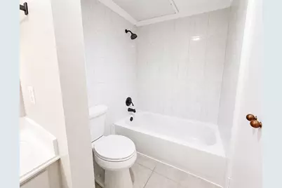 7900 N Stadium Drive #8, Houston, TX 77030 - Photo 16