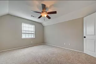 11611 Sagehollow Ln, Houston, TX 77089 - Photo 6