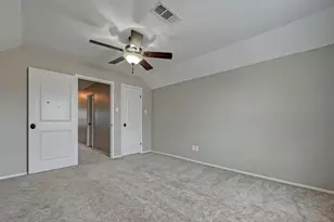 11611 Sagehollow Ln, Houston, TX 77089 - Photo 8