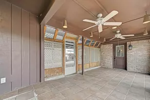 11611 Sagehollow Ln, Houston, TX 77089 - Photo 16