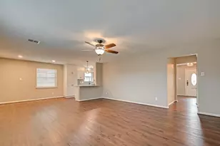 11611 Sagehollow Ln, Houston, TX 77089 - Photo 2